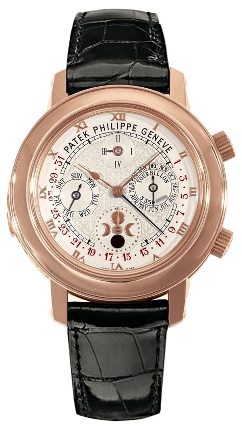 patek philippe geneve 5002j цена оригинал|Patek Philippe 5002P Sky Moon Tourbillon 6002 6300G.